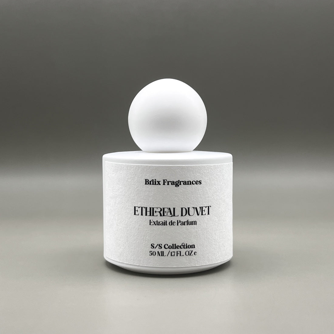 Ethereal Duvet and Tropical Paradise release date
