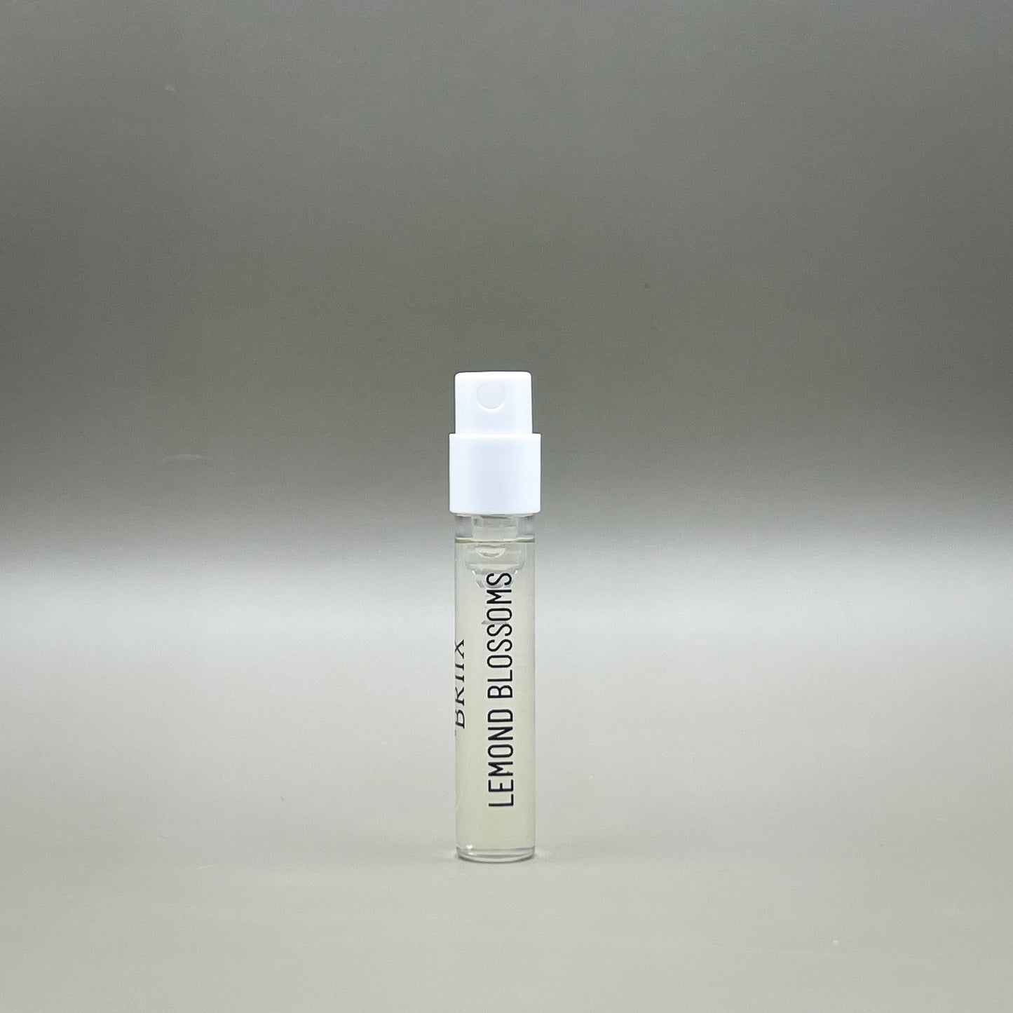 Lemond Blossom